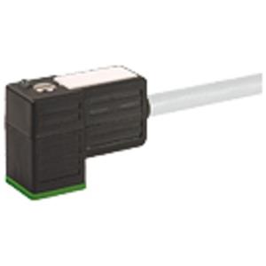Murrelektronik 7000-80021-2160150 Turkiye