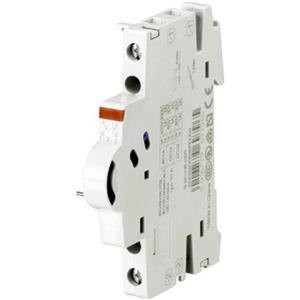 ABB S2C-H6-02R Turkiye