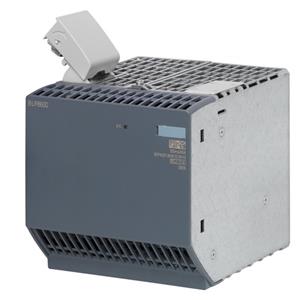 Siemens 6EP4297-8HB10-0XY0 Turkiye