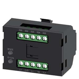 Siemens 3SU1400-1GD10-1AA0 Turkiye