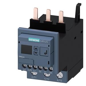 Siemens 3RR2443-1AA40 Turkiye