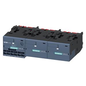 Siemens 3RA2711-2CA00 Turkiye