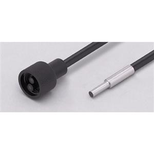 Ifm Electronic FT-00-P-A-E3 Turkiye