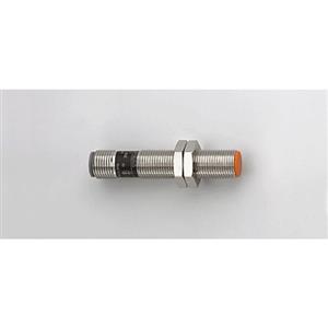 Ifm Electronic IFK3002-BPKG/US-100
