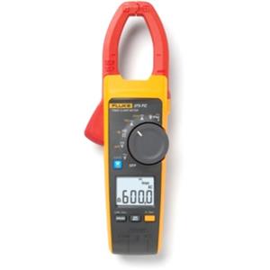 Fluke FLUKE-375 FC Turkiye