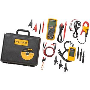 Fluke FLUKE-1587/MDT FC Turkiye