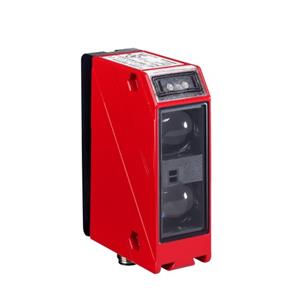 Leuze electronic RT 96M/P-1474-800-42 Turkiye