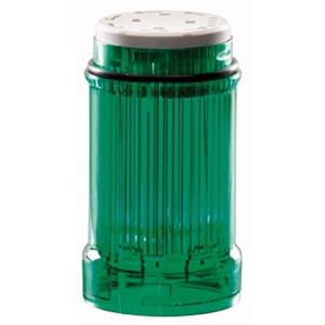 Eaton Electric SL4-L24-G Turkiye