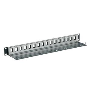 3M PPCA1UF24 Turkiye