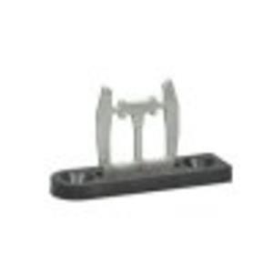Schmersal AZM 161SK-12/12RI-024-B1