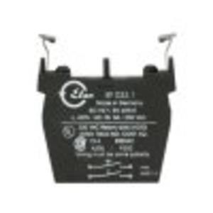 Schmersal EF033.1 Turkiye