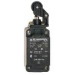 Schmersal Z1K 336-11Z