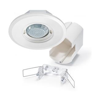 Esylux PD-FLAT-E 360i/8 RW Turkiye