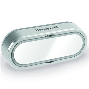 Friedland - Novar DCP911G Turkiye