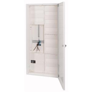 Eaton Electric ZSD-ZV-1100 Turkiye