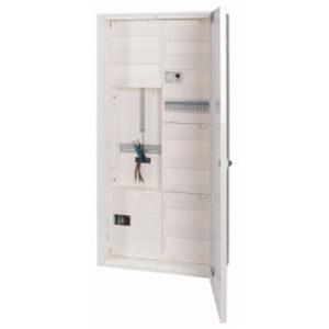 Eaton Electric ZSD-ZV-1100/A Turkiye
