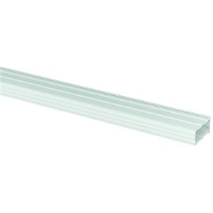 Eaton Electric BBC-CU-BAR/PR Turkiye