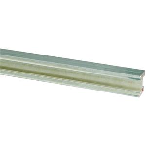 Eaton Electric CU-BAR-500/T Turkiye