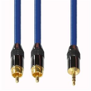 E+P Elektrik B 813 Turkiye