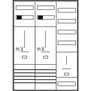 ABN Braun S37HVH35N Turkiye