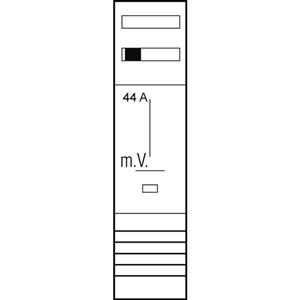 ABN Braun Z17H209N Turkiye