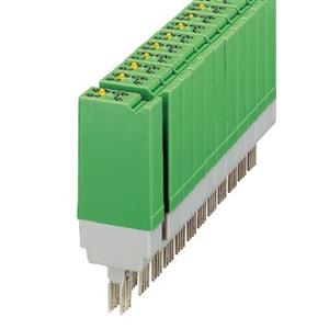 Phoenix Contact ST-REL2-KG120/2 Turkiye