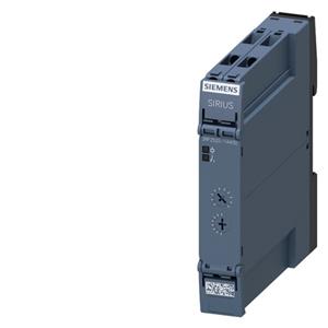 Siemens 3RP2525-1AW30 Turkiye