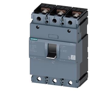 Siemens 3VA1225-1AA32-0AA0 Turkiye