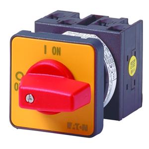 Eaton Electric T0-2-8900/E-RT Turkiye