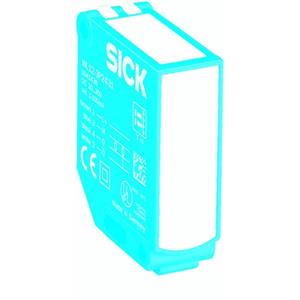 Sick WL12-3P1731 REFLEXIONS-LICHTSCH. Turkiye