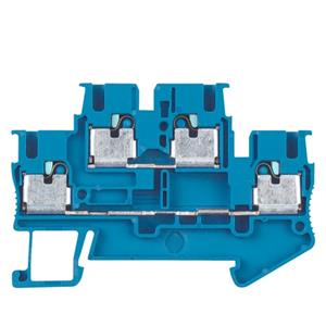 Siemens 8WH6020-0AF01 Turkiye