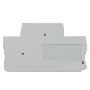 Siemens 8WH9000-4SE00 Turkiye