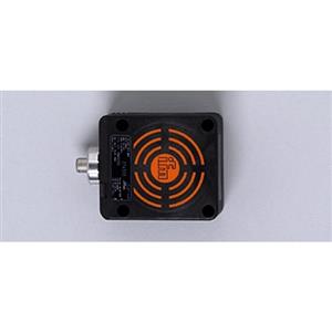 Ifm Electronic DTSLF   DCROASUS01 Turkiye