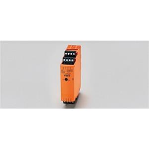 Ifm Electronic N200/SA-2 110-240VAC Turkiye