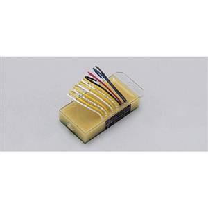 Ifm Electronic Valvehead module 4DI 3DO T Turkiye