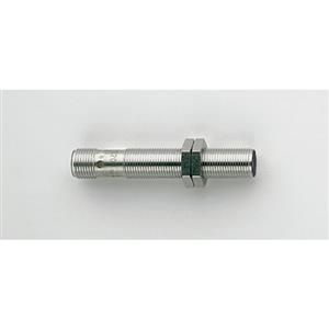 Ifm Electronic DTRHF   FBRWIDUS03 Turkiye