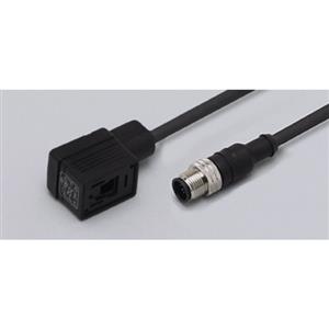 Ifm Electronic VVSAB031MSS0001H03STGH030MSS Turkiye