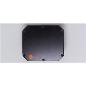 Ifm Electronic DTEUHFEA_ABRWEIUS04 Turkiye