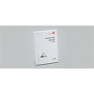 Ifm Electronic AC0352 Turkiye