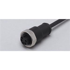 Ifm Electronic ADOGB050PLS0002E05 Turkiye
