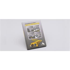 Ifm Electronic Manual AS-Interface English Turkiye