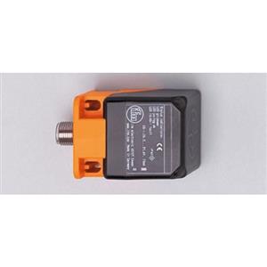 Ifm Electronic DTSLF   MCRWASUS01 Turkiye