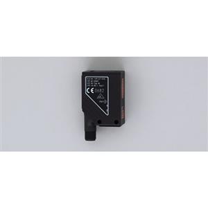 Ifm Electronic DTSLF   AAROASUS01 Turkiye