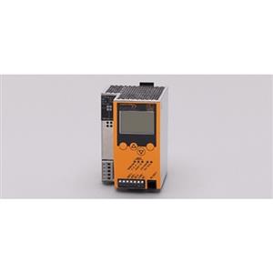 Ifm Electronic ControllerE M4 1Master DN Turkiye
