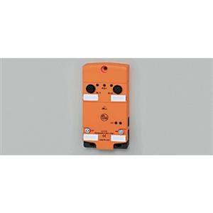 Ifm Electronic CompactM12 2 AI C V4A Turkiye