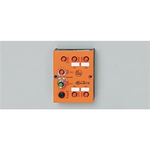 Ifm Electronic DTELF/HFABRWEIUS00 Turkiye