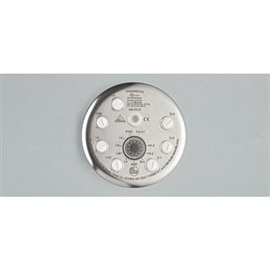 Ifm Electronic ProcessLine 4DI 3DOT IP69K Turkiye