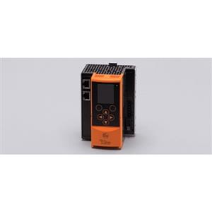 Ifm Electronic AS-i Gateway 2Master EIP Turkiye