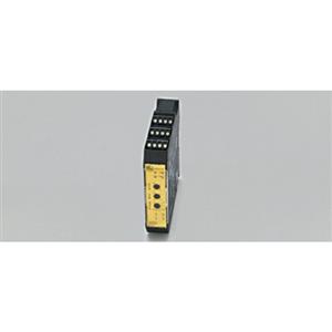 Ifm Electronic Safety speed monitor wind Turkiye