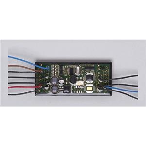 Ifm Electronic PCB 4DI 3DO T W Turkiye